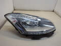 Фара передняя Citroen C4 Picasso 2006-2013 - 20976057