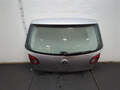 Крышка багажника Volkswagen Golf 5 2003-2009 - 20976058