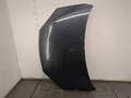 Капот Ford Focus 2 2005-2008 - 20976064