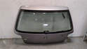 Крышка багажника Volkswagen Golf 4 1997-2006 - 20976081