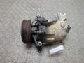 Компрессор кондиционера Nissan Note E11 2005-2013 - 20976089