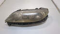 Фара передняя Mazda 6 (GG) 2002-2007 - 20976112