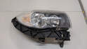 Фара передняя BMW 1 E87 2004-2011 - 20976150