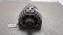 Генератор Volkswagen Polo 4 2001-2005 - 20976157