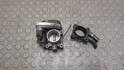 Дроссельная заслонка Volkswagen Polo 4 2001-2005 - 20976158