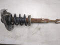 Амортизатор подвески Audi A4 (B6) 2000-2006 - 20976172