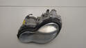 Фара передняя Mercedes C W203 2000-2008 - 20976178