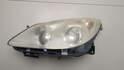 Фара передняя Opel Corsa D 2006-2014 - 20976183