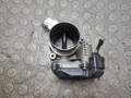 Дроссельная заслонка Volkswagen Amarok 2010-2025 - 20976187