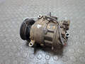 Компрессор кондиционера Volkswagen Amarok 2010-2025 - 20976192