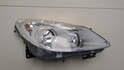 Фара передняя Opel Corsa D 2006-2014 - 20976193