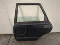Дверь боковая Volvo S40-V40 1995-2004 - 20976201