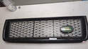 Решетка радиатора Land Rover Freelander 2 2006-2014 - 20976212