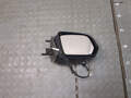Зеркало боковое Mercedes GL X164 2006-2012 - 20976233