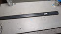 Молдинг двери Audi A4 (B6) 2000-2006 - 20976244