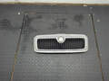 Решетка радиатора Skoda Octavia Tour 1996-2011 - 20976251