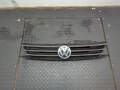 Решетка радиатора Volkswagen Jetta 6 2010-2018 - 20976256