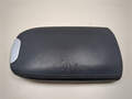 Подлокотник Mercedes GL X164 2006-2012 - 20976257