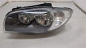 Фара передняя BMW 1 E87 2004-2011 - 20976261