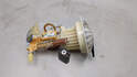 Бензонасос электрический Mercedes GL X164 2006-2012 - 20976264