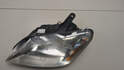 Фара передняя Ford C-Max 2002-2010 - 20976275