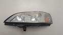 Фара передняя Opel Astra G 1998-2005 - 20976285