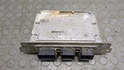 Блок управления двигателем Ford Explorer 4 2006-2010 - 20976286