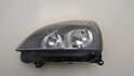 Фара передняя Renault Clio 2 1998-2008 - 20976311