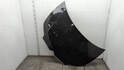 Капот Citroen C4 2004-2010 - 20976314