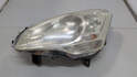 Фара передняя Citroen Berlingo 3 2008-2012 - 20976315