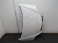 Капот Renault Scenic 1 1996-2002 - 20976323