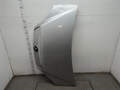 Капот Mercedes A W168 1997-2004 - 20976335