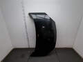 Капот Ford Galaxy 1 (рест) 2000-2006 - 20976337