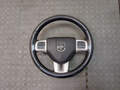 Руль Dodge Journey 2011-2020 - 20976355