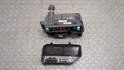Блок предохранителей Honda Crosstour 2009-2015 - 20976359