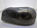 Фара передняя Volvo XC90 2002-2014 - 20976360
