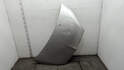Капот Mitsubishi Colt 2002-2012 - 20976362