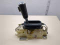 Селектор акпп Ford Explorer 4 2006-2010 - 20976365