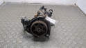 Тнвд Peugeot Expert 2 2007-2016 - 20976371