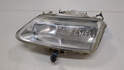 Фара передняя Renault Espace 3 1996-2002 - 20976382