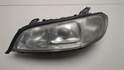 Фара передняя Opel Omega B 1994-2003 - 20976386