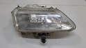 Фара передняя Renault Espace 3 1996-2002 - 20976389