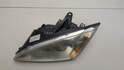 Фара передняя Ford Focus 2 2005-2008 - 20976395