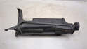 Бачок расширительный BMW 3 E46 1998-2006 - 20976396