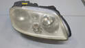 Фара передняя Volkswagen Touran 2003-2006 - 20976399