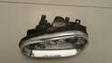 Фара передняя Volkswagen Golf 4 1997-2006 - 20976400