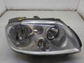 Фара передняя Volkswagen Touran 2003-2006 - 20976405