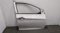 Дверь боковая Kia Picanto 2011-2017 - 20976406