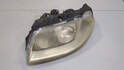 Фара передняя Volkswagen Passat 5 2000-2005 - 20976412