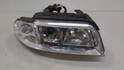 Фара передняя Audi A4 (B5) 1994-2000 - 20976421